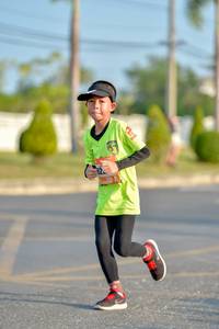 BIB: 
                            <button type="button" onclick="openModal(3423882)" class="btn btn-primary btn-sm float-right btn-popup" data-toggle="modal" data-target=".modal-high-quality">
                        <i class="fas fa-shopping-cart"></i> Add to Cart
                    </button>
                                            <button type="button" onclick="isThisMe(3423882, true)" class="btn btn-success btn-sm float-right btn-popup btn-isme hidden" data-toggle="tooltip" data-placement="bottom" title="นี่คือรูปของคุณใช่ไหม คลิกที่นี่เพื่อเอาเข้าอัลบั้ม">
                        <i class="fas fa-plus"></i> Add to album
                    </button>
                    <button type="button" onclick="isThisMe(3423882, false)" class="btn btn-warning btn-sm float-right btn-popup btn-isnotme hidden">
                        <i class="fas fa-ban"></i> Remove from album
                    </button>